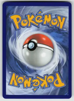 Popplio 045 Holo Promo ME: Mega Evolution Promo Pokemon Near Mint - Image 2
