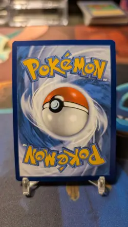 Pokemon TCG Roserade Lost Origin Trainer Gallery TG02/TG30 Holo Ultra Rare - Image 2