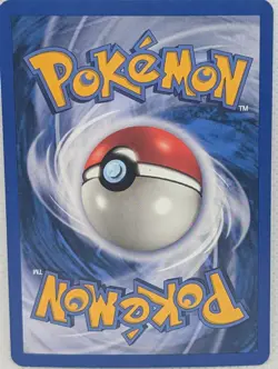 Pokemon TCG Ivysaur Legendary Collection Reverse Holo Rare Nintendo Bulbasaur - Image 2