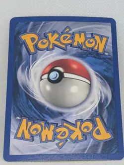 Pokemon TCG Ivysaur Legendary Collection Reverse Holo Rare Nintendo Bulbasaur - Image 5