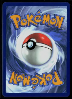 Clawitzer 141/132 Mega Evolution Illustration Rare Pokemon - Image 2