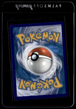 Eternatus V SV121/SV122 Shining Fates Shiny Vault Secret Rare Pokemon - Image 2
