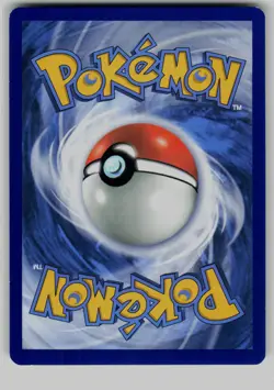 ImakuniU's Doduo 112/108 Secret Rare Evolutions Pokemon Near Mint - Image 2