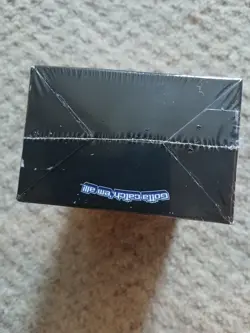 Pokemon TCG Pitch Black Booster Bundle Sealed Brand New IN HAND pokemon - Image 4