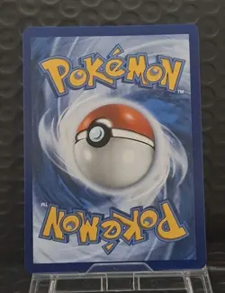 Piplup - 098/094 - Phantasmal Flames - Illustration Rare - Pokemon Card TCG - Image 2