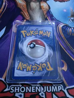 Pokemon TCG Gloom Expedition Base Set 78/165 Regular Uncommon - Image 2
