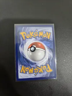 Armarouge 086/084 IR - Pitch Black Pokemon TCG - Image 2
