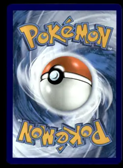 2023 Scarlet & Violet Series - Scarlet & Violet - 151 Bulbasaur Common #1 - Image 2