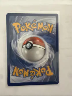 Zarude MEP 088 - Pitch Black - Black Star Promo - Pokemon TCG - Image 2