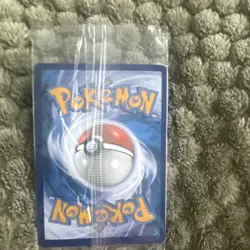 Sealed Pokemon TCG Charmander 044 SV: Scarlet & Violet Promo Cards Holo EN - Image 2