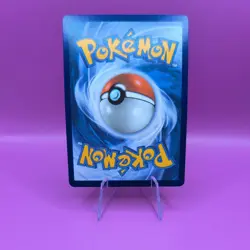 The Pokemon Company Pokemon TCG Heliolisk 229/217 Ascended heroes pack fresh! - Image 2