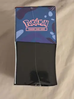 Pokemon TCG Chaos Rising Elite Trainer Box ETB New & Sealed - Image 5