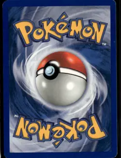 NM - Team Aqua's Kyogre #3/95 | Rare | Team Magma vs Team Aqua - Image 2