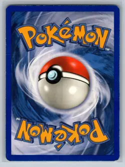 Team Aqua's Kyogre - 3/95 (EX Team Magma vs Team Aqua) Rare Deck Exclusives 003/ - Image 2