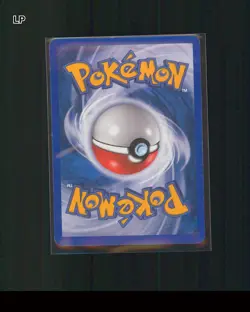 Team Aqua's Kyogre - 3/95 (EX Team Magma vs Team Aqua) - LP - -003/095 - EN -... - Image 2