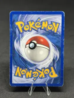 Team Aqua's Kyogre 3/95 Team Magma vs Team Aqua Holo - Image 4