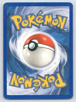 Team Aqua's Kyogre - 3/95 (EX Team Magma vs Team Aqua) Rare 003/095 LP - Image 2