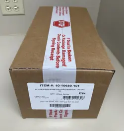 Pokemon TCG Destined Rivals SV10 Sleeved Booster Case 144 Count English 2025 MPN - Image 2