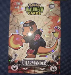 RESERVED listing Of Pokemon Cards Non Tcg Bundle - Image 3