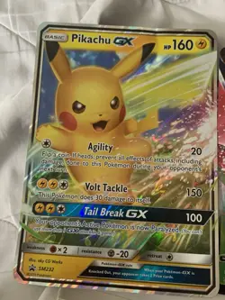 Huge Pokemon TCG Collection Bundle 1000+ Cards | Binders | VaultX | Mixed Sets - Image 5