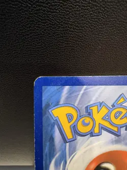 Piplup 239/236 Secret Rare Holo Sun & Moon Cosmic Eclipse Pokemon Card 2019 - Image 3