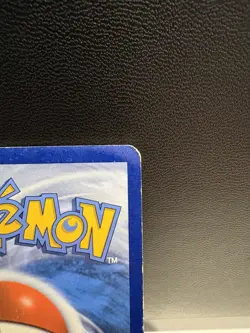 Piplup 239/236 Secret Rare Holo Sun & Moon Cosmic Eclipse Pokemon Card 2019 - Image 4