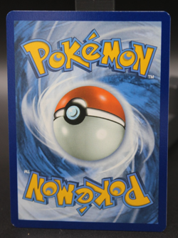 Piplup 239/236 Secret Rare Holo Cosmic Eclipse Pokemon TCG NM 2019 - Image 2