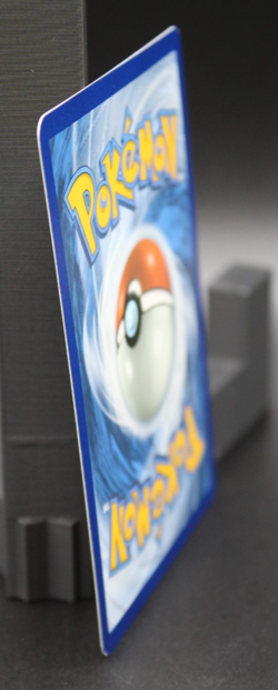 Piplup 239/236 Secret Rare Holo Cosmic Eclipse Pokemon TCG NM 2019 - Image 3