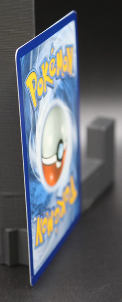 Piplup 239/236 Secret Rare Holo Cosmic Eclipse Pokemon TCG NM 2019 - Image 4