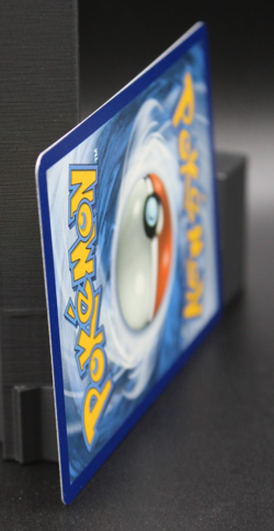 Piplup 239/236 Secret Rare Holo Cosmic Eclipse Pokemon TCG NM 2019 - Image 5