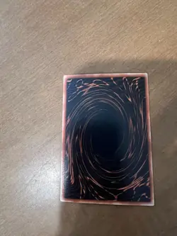 Yu-Gi-Oh! TCG Slifer the Sky Dragon Worldwide Edition Promos GBI-001... - Image 2