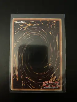 Road Warrior [1st Edition] 5DS2-EN041 LP Unlimited Yugioh - Image 2