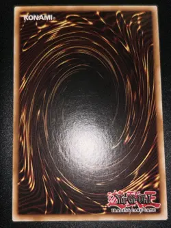 Yu-Gi-Oh! Link Disciple 1st Ed. DUPO-EN070 Ultra Rare LP x1 - Image 2
