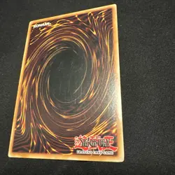 Gladiator Proving Ground (RYMP-EN110) - Ultra Rare - Image 5