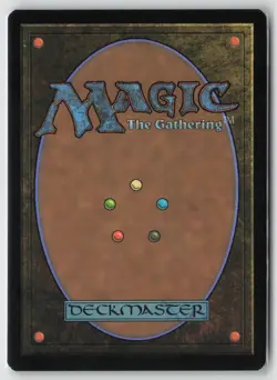 Ring of Barahir - Sword of the Animist LP Foil 355 The Lord of the Rings MTG - Image 2