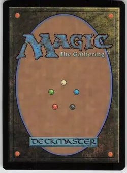 MTG TCG Vincent, Vengeful Atoner (Extended Art) R Commander: FINAL FANTASY 157 - Image 2
