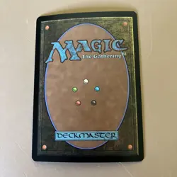Sprout Swarm MTG Future Sight Foil Common #138 NM - Image 4