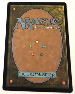 MTG Magic The Gathering Archon of Emeria (Extended Art) Zendikar Rising - Image 2
