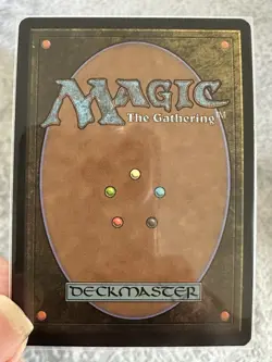 Magic the Gathering - MTG - Whipflare - New Phyrexia - Foil - Modern - EDH - Image 2
