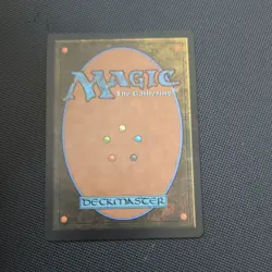 Thoughtseize (Borderless) Secret Lair Drop Regular #1117 Mtg *NM/ NEVER PLAYED* - Image 2