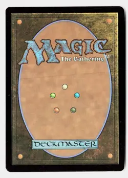 Harmonized Trio (Extended Art) 317 Secrets of Strixhaven Magic: The Gathering - Image 2
