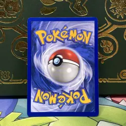 Magneton (11) Fossil #11 (1999) Holo 1st Edition Pokemon LP + NM - - Image 2