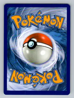 N (Supporter) 105/124 Uncommon Fates Collide Pokemon Lightly Played - Image 2