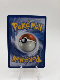 Guzma & Hala 193/236 Cosmic Eclipse Sun And Moon Tag Team Pokemon Trainer NM / M - Image 2