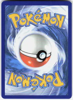 Wugtrio ex 060/162 Double Rare Temporal Forces Pokemon Holo Near Mint - Image 2
