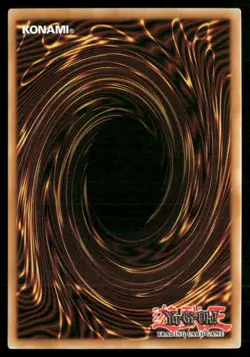 EN Shuffle BLCR-EN008 Secret Rare Yu-Gi-Oh 1st Edition Near Mint - Image 2