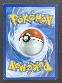 Sylveon 87/131 Forbidden Light Regular Non Holo Pokemon Card MP - Image 2