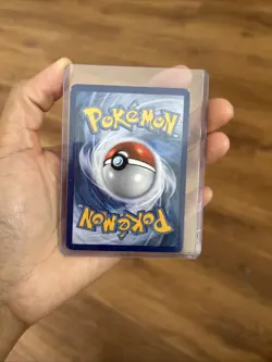 Pokemon Pikachu TCG XY95 XY Black Star Promo Holo Card 🔥🔥 - Image 2