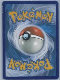 Pokemon Mewtwo GX Promo Holo Card SM196 SM Set 190 HP Basic English - Image 2