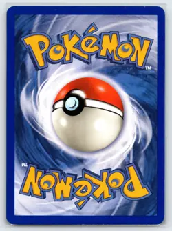 PokeNav 88/109 2003 EX Ruby & Sapphire Pokemon Card Nintendo - Nm/Vlp - Image 2